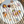 Load image into Gallery viewer, nui silikónový snack box mini
