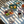 Load image into Gallery viewer, nui silikónový snack box mini