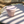 Load image into Gallery viewer, silikónový snack cup