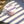 Load image into Gallery viewer, silikónový snack cup