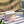 Load image into Gallery viewer, silikónový snack cup