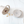 Load image into Gallery viewer, silikónový snack cup