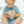 Load image into Gallery viewer, silikónový snack cup