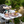 Load image into Gallery viewer, silikónový tanier