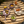 Load image into Gallery viewer, silikónový tanier