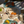 Load image into Gallery viewer, silikónový desiatový box