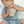 Load image into Gallery viewer, silikónový snack cup