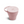 Load image into Gallery viewer, silikónový snack cup