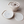 Load image into Gallery viewer, silikónový snack cup