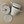Load image into Gallery viewer, silikónový snack cup