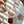 Load image into Gallery viewer, nui silikónový snack box mini