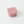 Load image into Gallery viewer, nui silikónový snack box mini