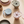 Load image into Gallery viewer, silikónový snack cup