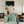 Load image into Gallery viewer, silikónový desiatový box