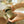 Load image into Gallery viewer, silikónový pohár macko