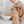 Load image into Gallery viewer, silikónová kefka