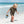 Load image into Gallery viewer, silikónové vedierko