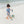 Load image into Gallery viewer, silikónové vedierko