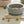 Load image into Gallery viewer, silikónová miska