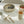 Load image into Gallery viewer, silikónová sada
