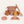 Load image into Gallery viewer, silikónové vedierko