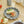 Load image into Gallery viewer, silikónová sada