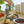 Load image into Gallery viewer, silikónová sada