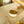 Load image into Gallery viewer, silikónová miska